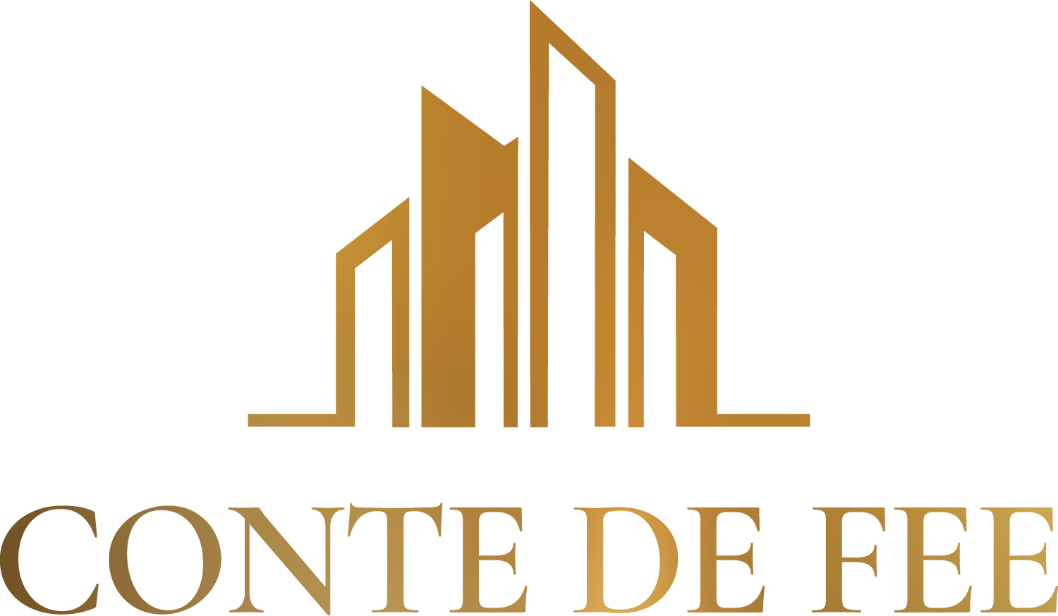 conte-de-fee